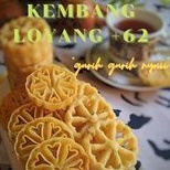 

Kembang Loyang +62