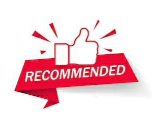 Panci Susu Aluminium Visto Paramount