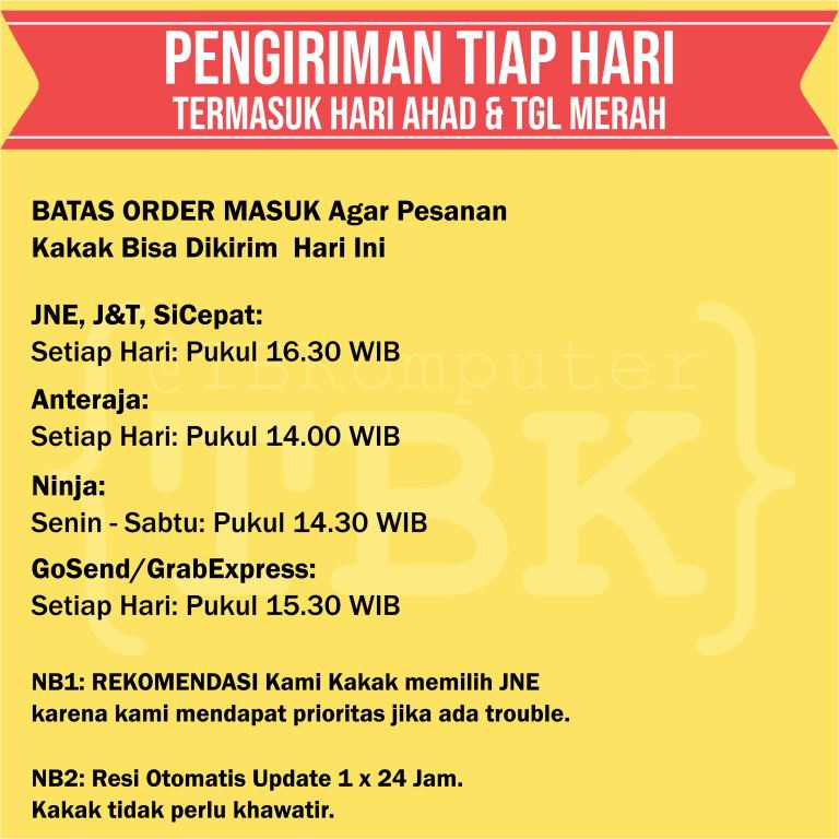 BUKU AKUNTANSI KEUANGAN-1