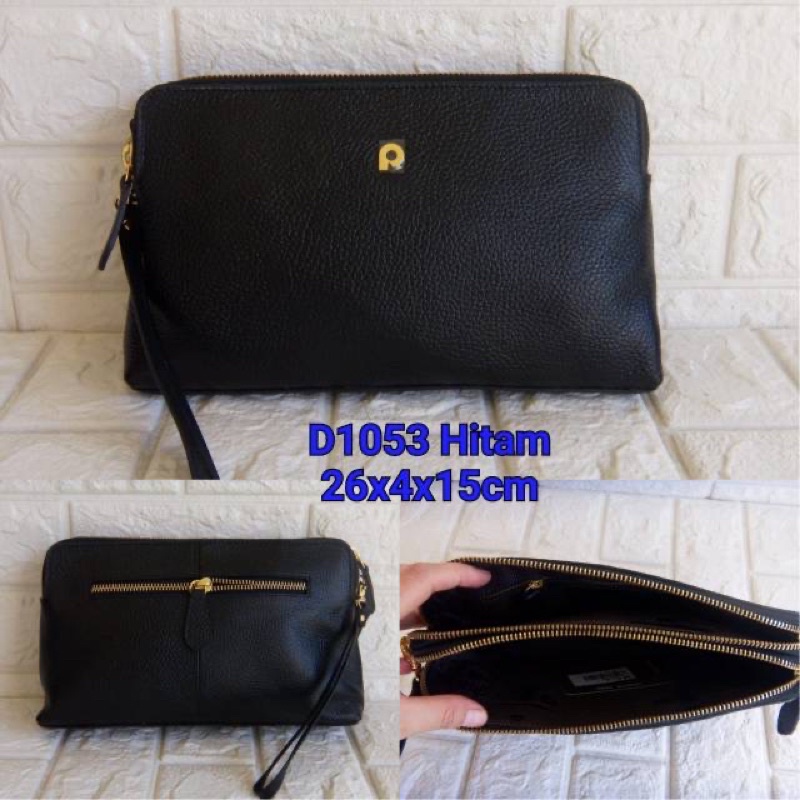 Dompet papilon D1053 | Dompet papilon D 1053 | Dompet papillon D 1053 | Dompet papillon D1053 | domp