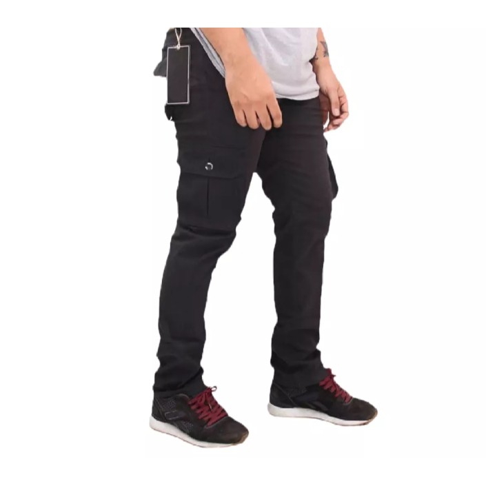 celana cargo panjang /celana panjang /celana gunung