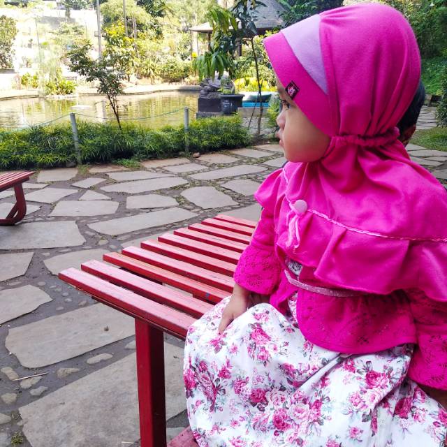 fitriafianty53