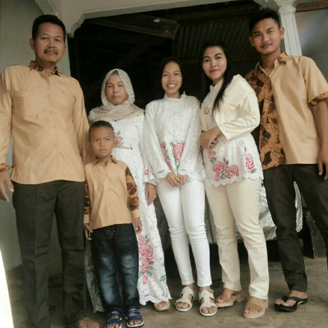 alshopva123