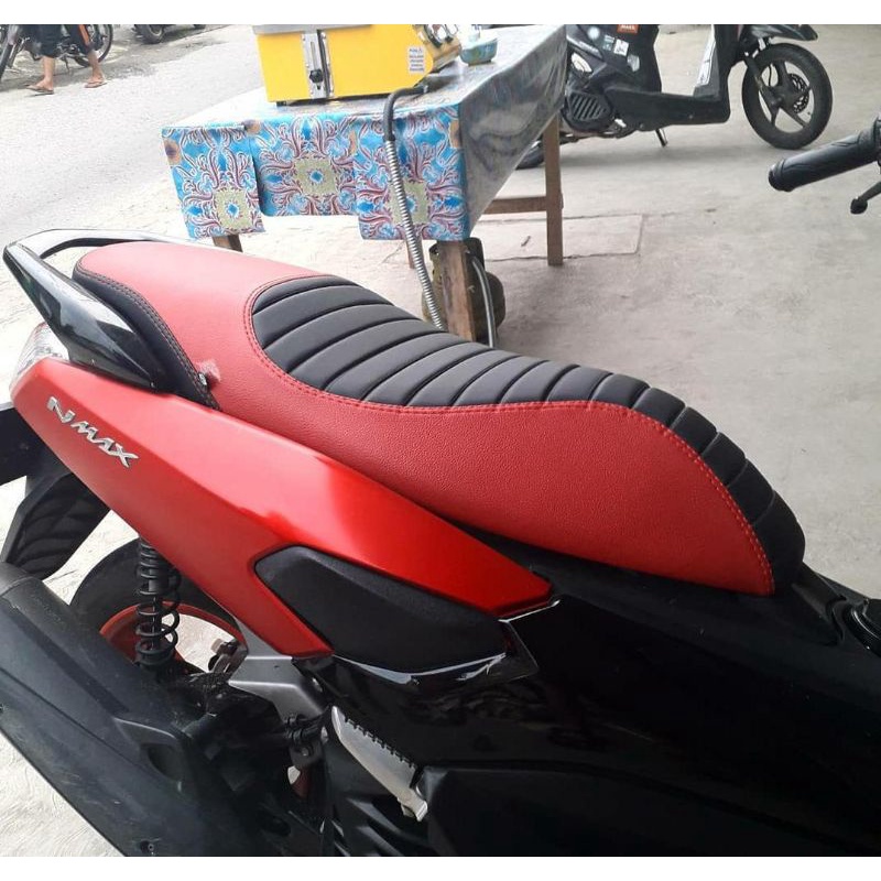 jok custom mbtech jok custom n max jok custom pcx 150 jok custom pcx 160