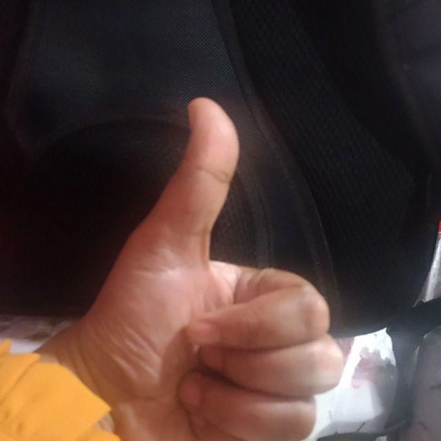 Siku Rak 8x10 Besi - Siku Besi - Rak Barang - Siku Salon -siku Serbaguna