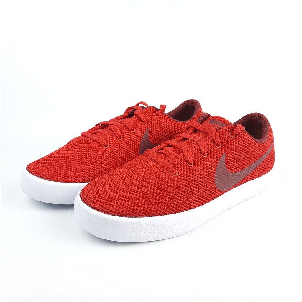 Sepatu Sneakers Pria Nike 819.810.661