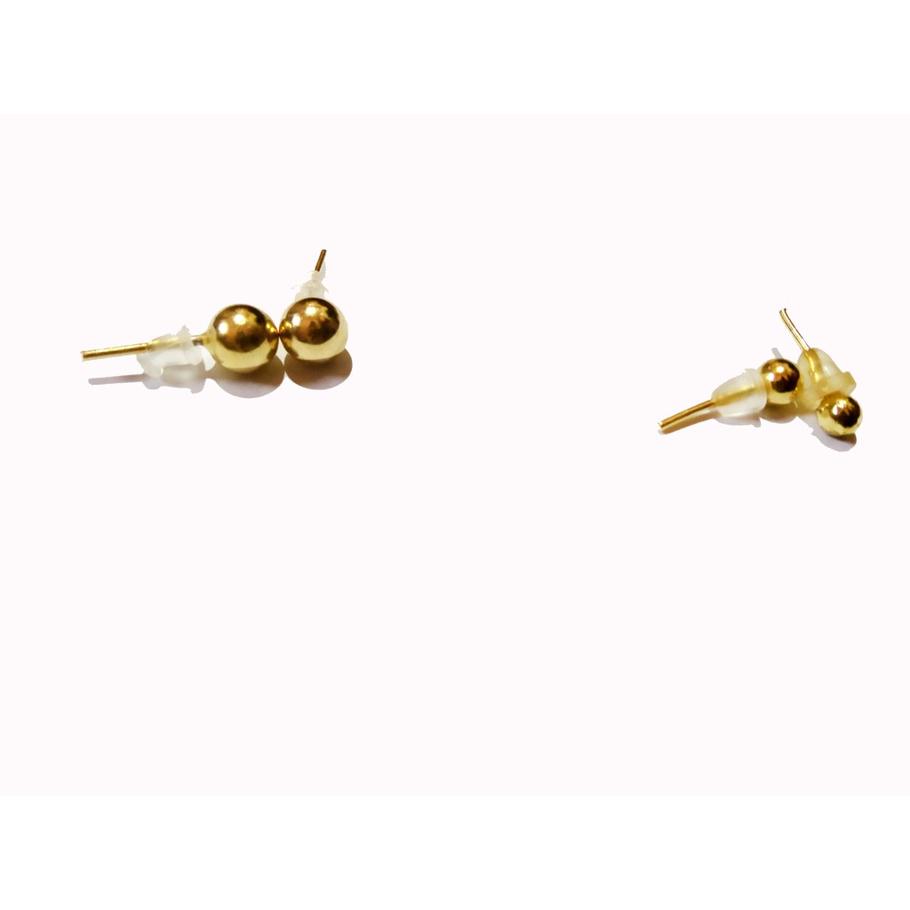Anting Patam Sahang