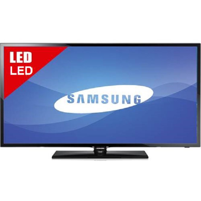 New Remote Remot TV Lcd Led SAMSUNG Gratis Baterai Tanpa Setting Langsung Konek_MGM27