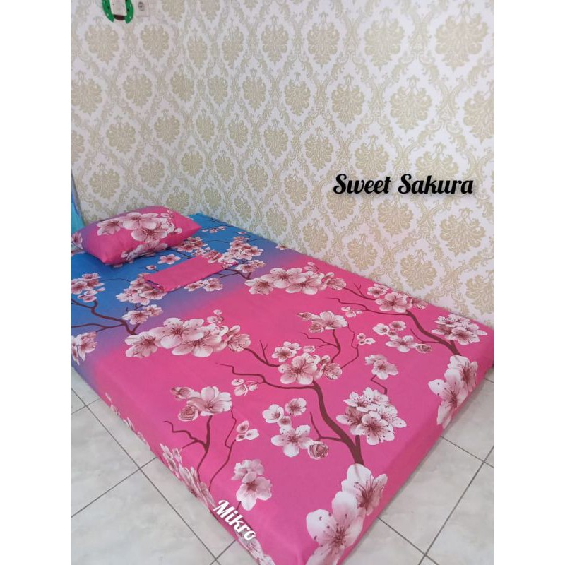 Agen Seprai Homemade Motif Sweet Sakura r0EJyqmhRy9jB9