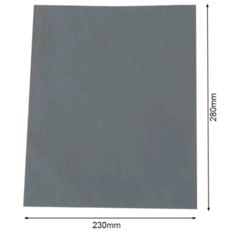 Amplas Ampelas Dry Wet Amplas Basah Kering Amplas Halus Grit Ampelas Kayu Amplas Kayu