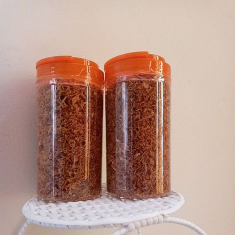 

BAWANG GORENG ASLIIII