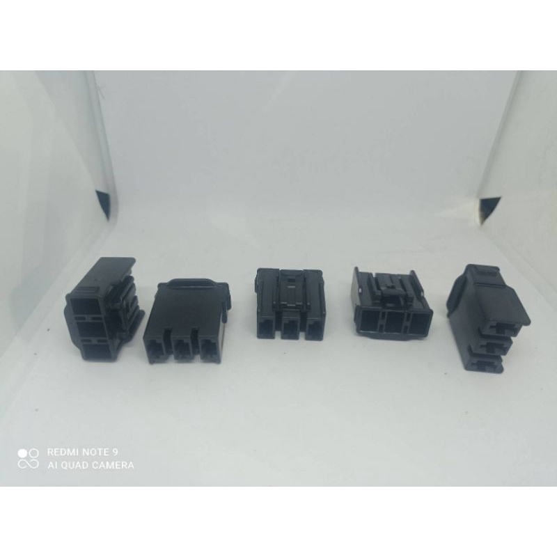 Socket ACG / ECM pcx 150 / vario 150 new