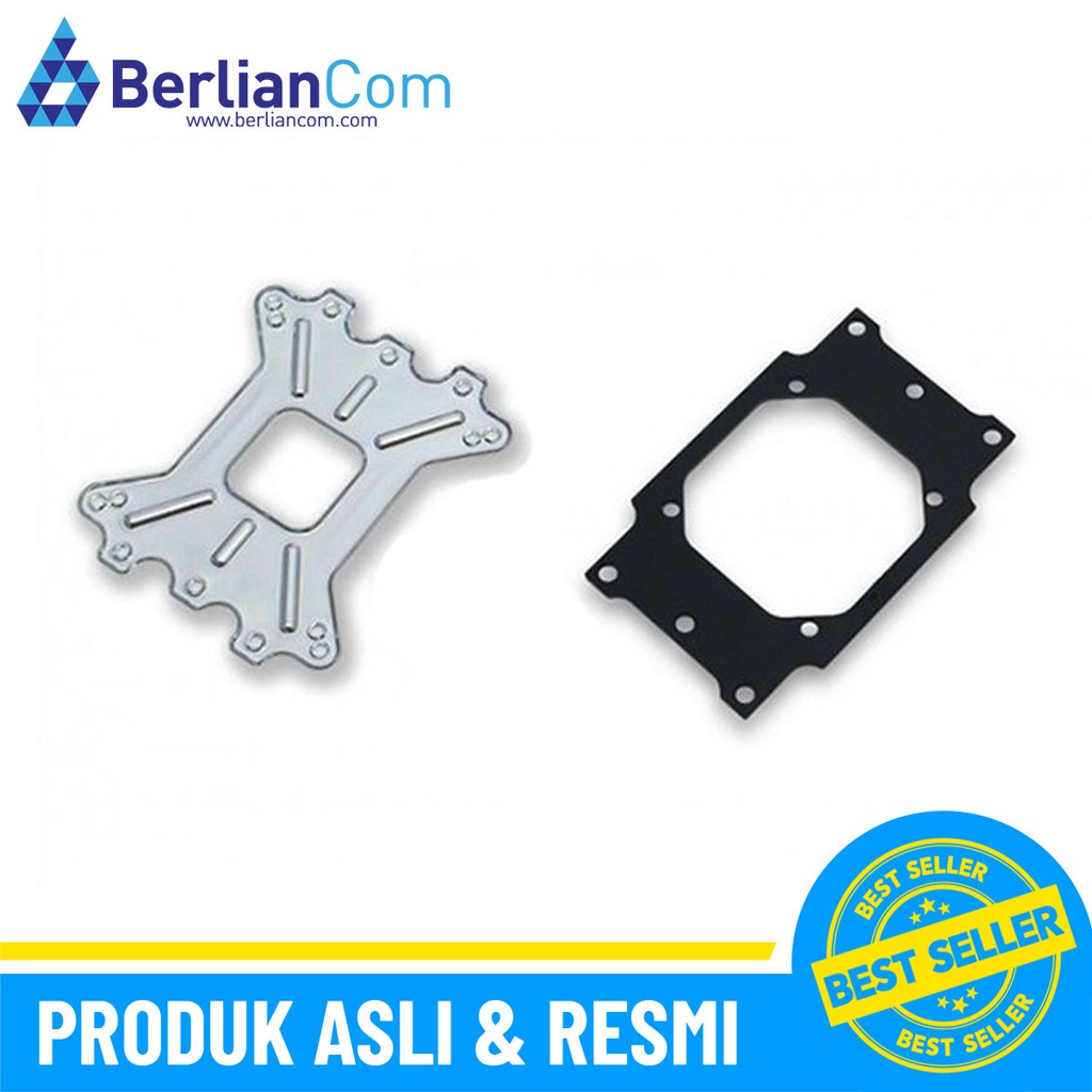 EKWB EK AMD Socket (EVO legacy support)