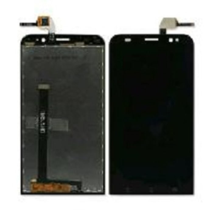 LCD FULLSET TOUCHSCREEN ASUS ZENFONE 2 5.5IN ZE550 / Z008D ORIGINAL