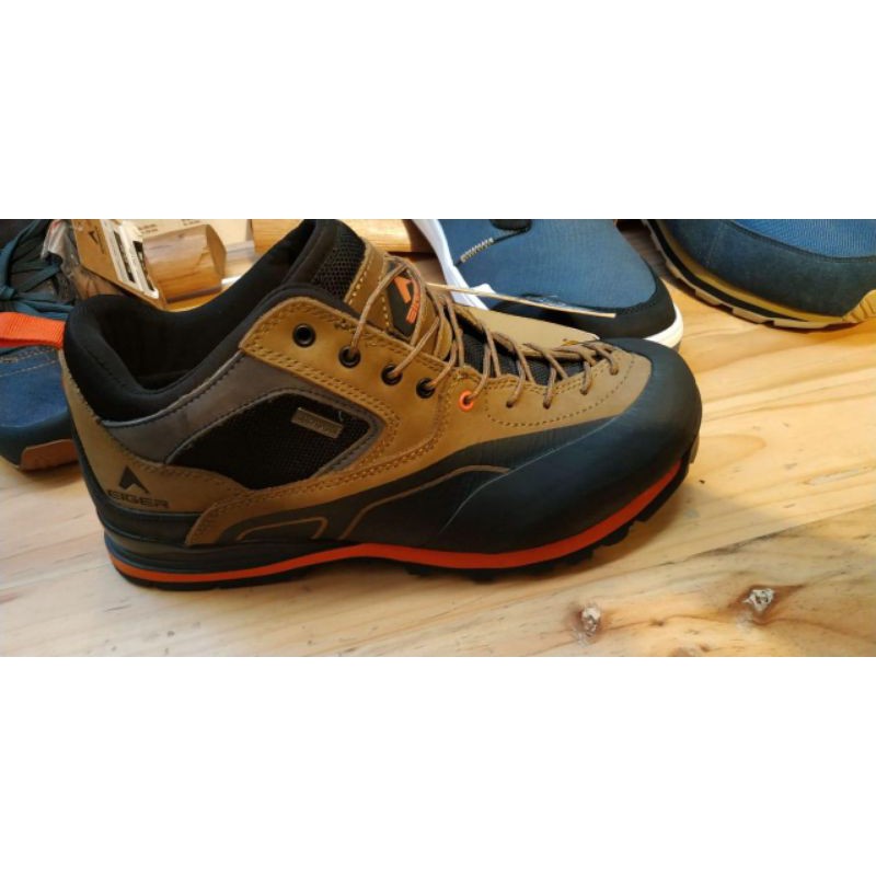 sepatu gunung anaconda 2.0