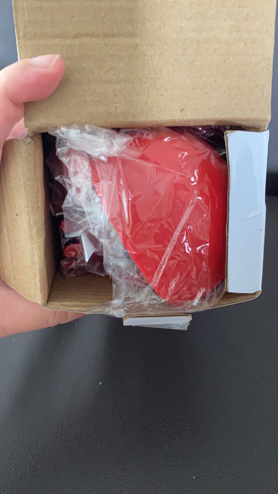 Sutil Silikon Utensil Set 10 Pcs Spatula Tahan Panas Peralatan Masak