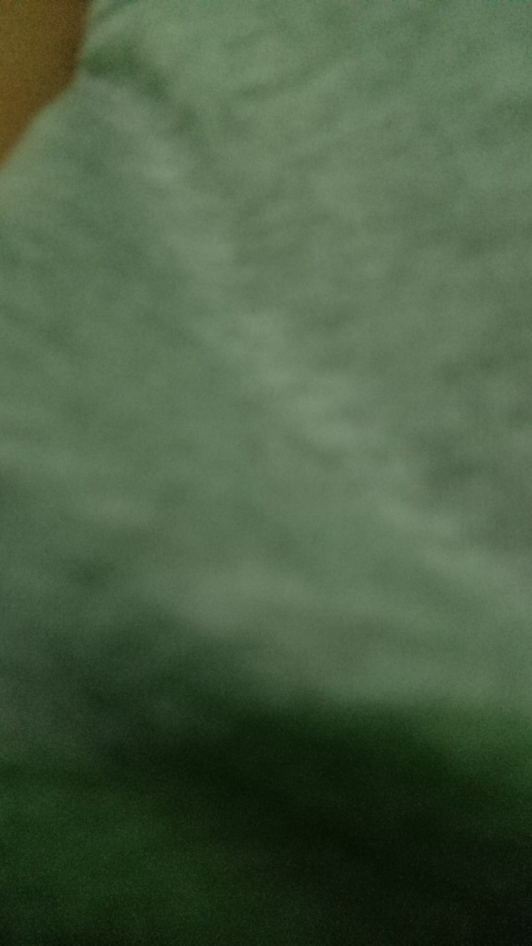 Tissue Paseo Wajah Paseo Travel @2000 1 Pak (50 Sheets)