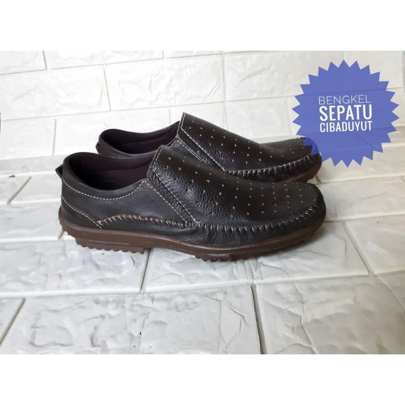 sepatucasualtermurah