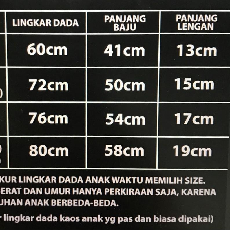 ✫ KAOS PASKAH ANAK / KAOS PASKAH / KAOS ROHANI ANAK / KAOS ROHANI KRISTEN / KAOS JESUS / BAJU ROHANI