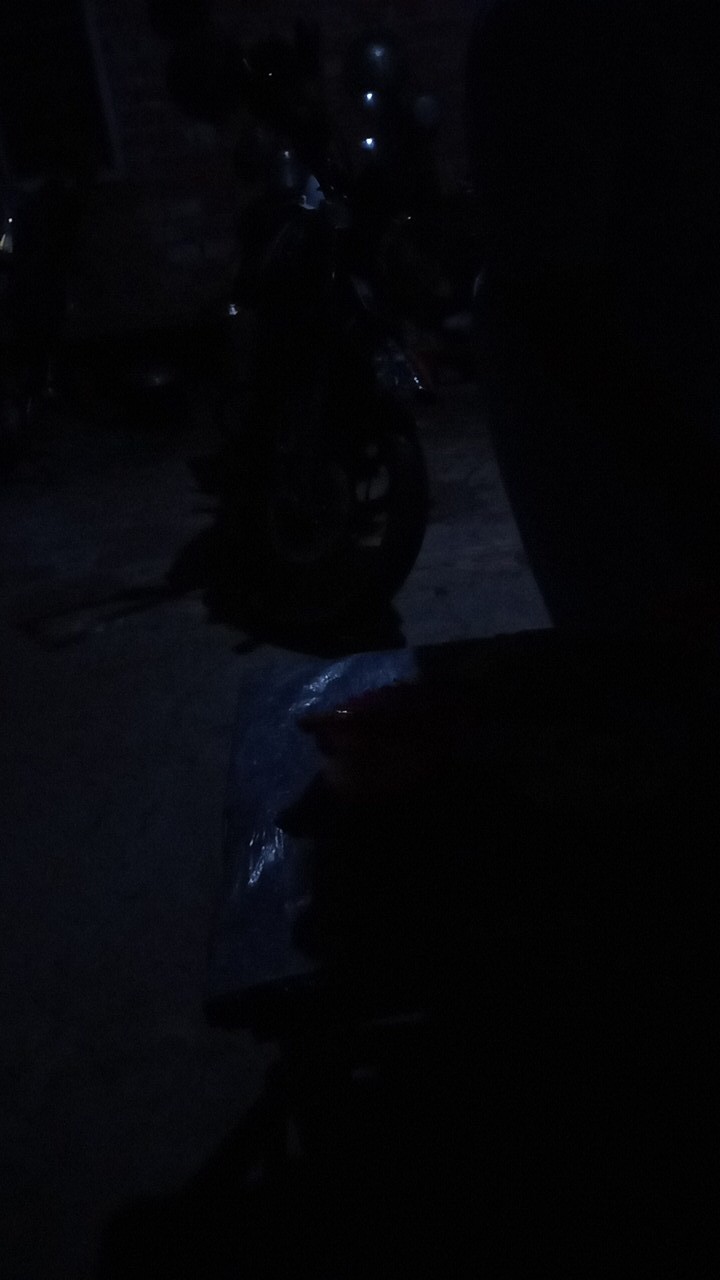 Batik Pasar Sentiling | Bwiyog | Batik Kemeja Pendek Motif Tumplek Bleg Size M L Xl