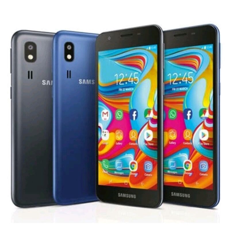 CASE SILICON SAMSUNG A01