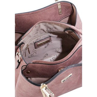 tas selempang wanita En-Ji by Palomino original | Shopee Indonesia