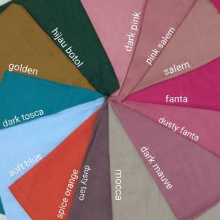 Part 1 jilbab SAUDIA SYARI 140x140cm hijab square Part 1 jilbab SAUDIA SYARI 140x140cm hijab square