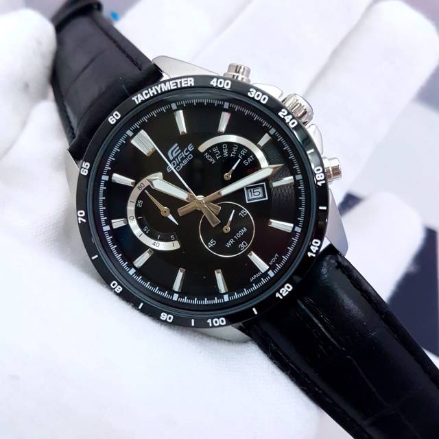 casio edifice ef 501