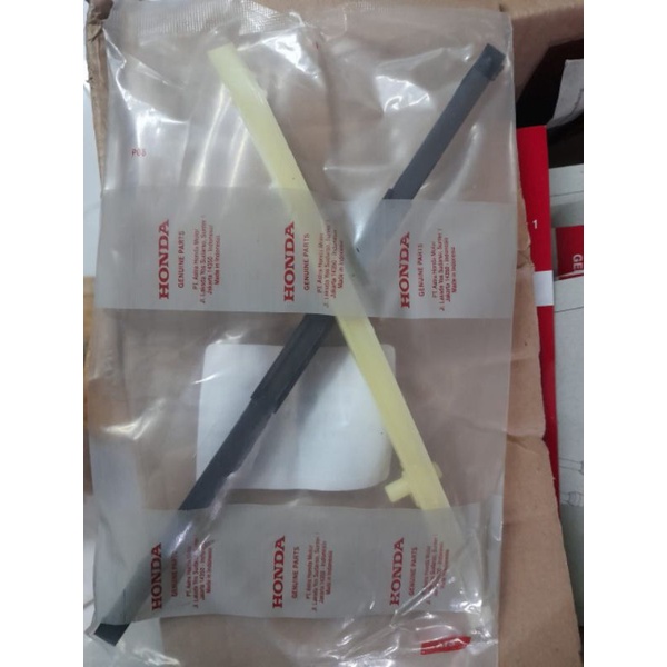 KARET TENSIONER VARIO 125 KZR