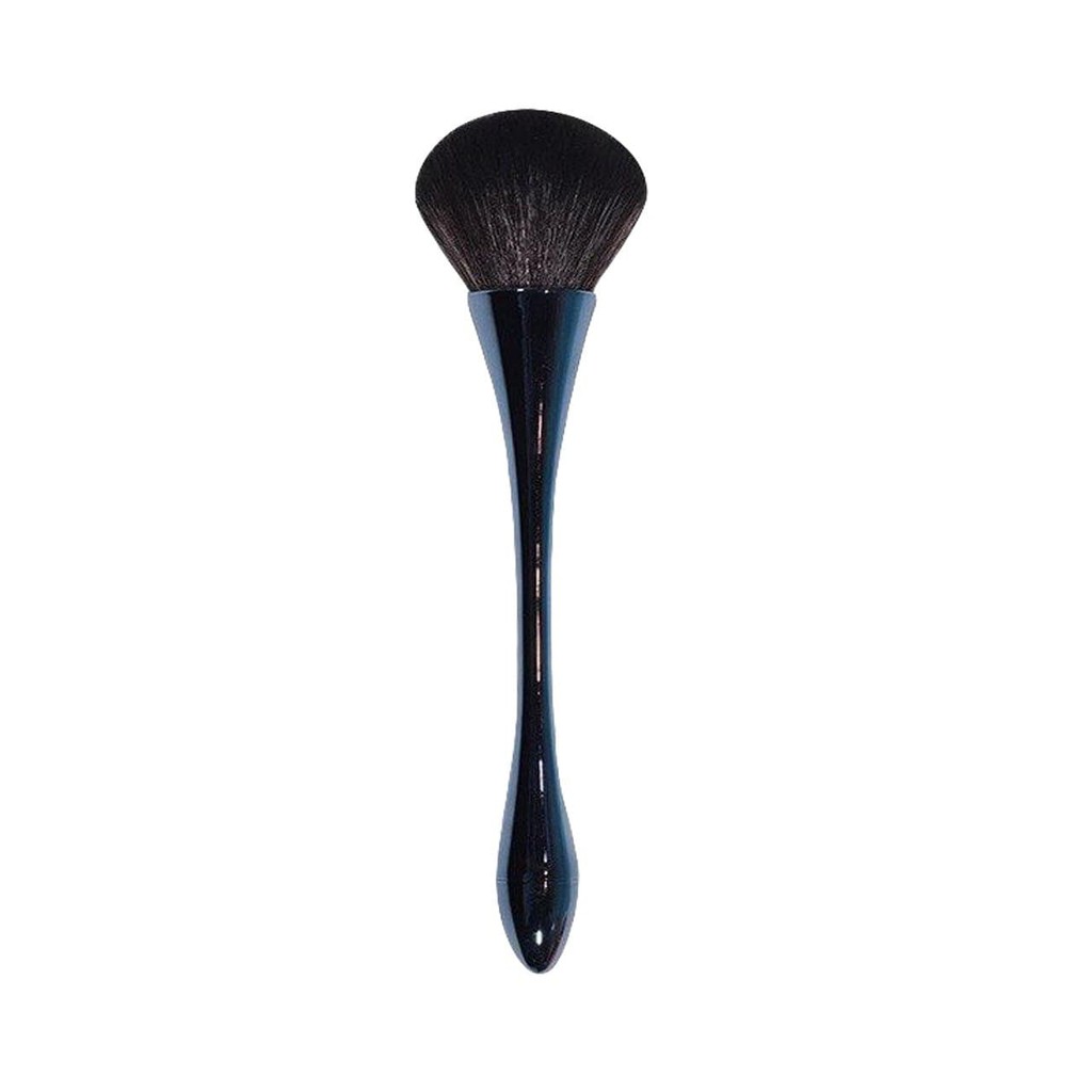 ASK.id - Large Powder Brush | kuas makeup | kuas powder kuas01