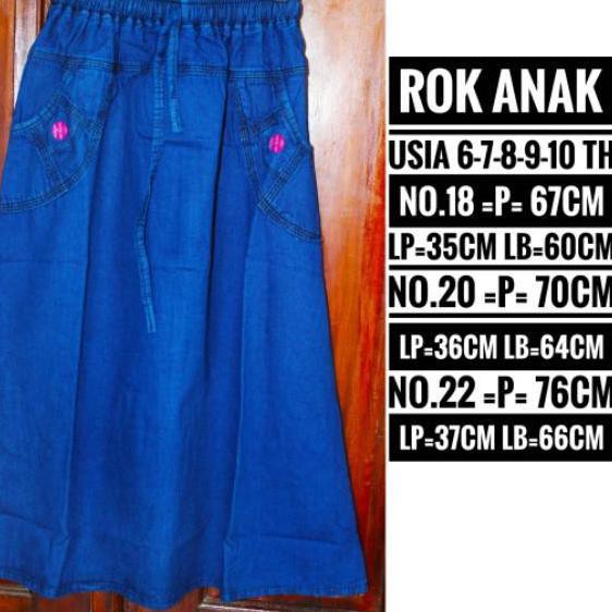 Jual Big Sale - ROK ANAK LEVIS/ROK LEVIS ANAK/ USIA 6-10TH Indonesia|Shopee  Indonesia