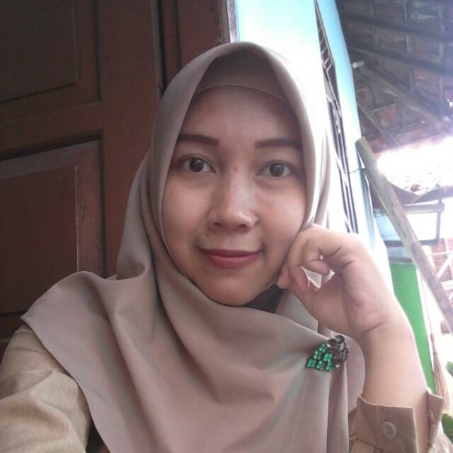 vinalidia