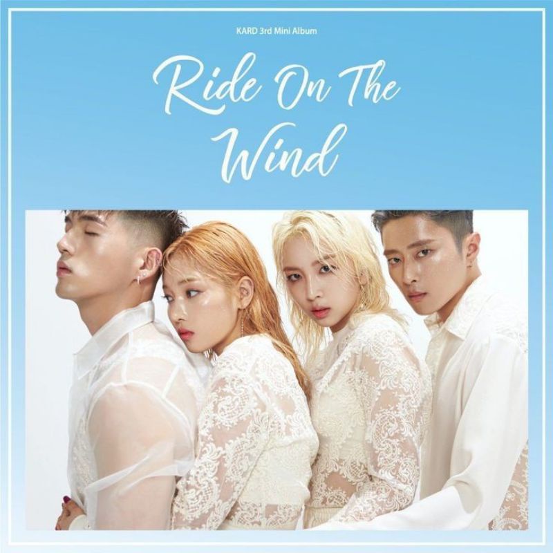 ALBUM-KARD-RideOnTheWind