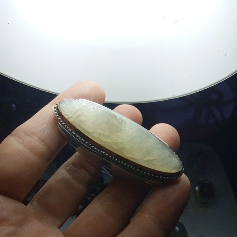 

pandan tulang lindung jumbo super