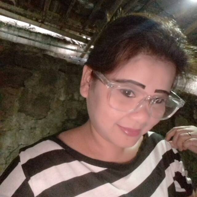johannessandessitumorang