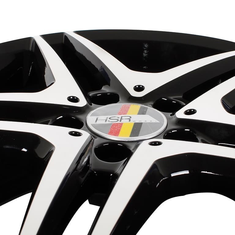 Ide 78+ Mobil Ertiga Modifikasi Velg Racing Paling Terbaru