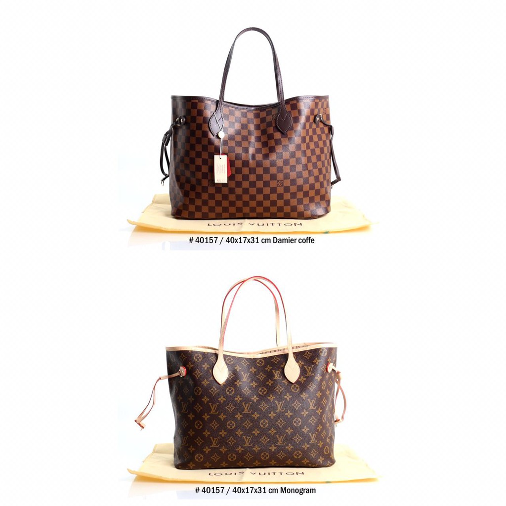 louis vuitton 40157