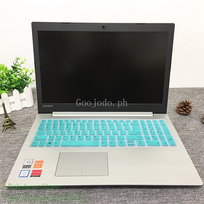 Cover Keyboard laptop Untuk Lenovo Ideapad 3 15iml05 Lenovo Ideapad 3 15 l3 15ADA05 15iil05 15ARE05 15.6 '' '' l3-15iml05