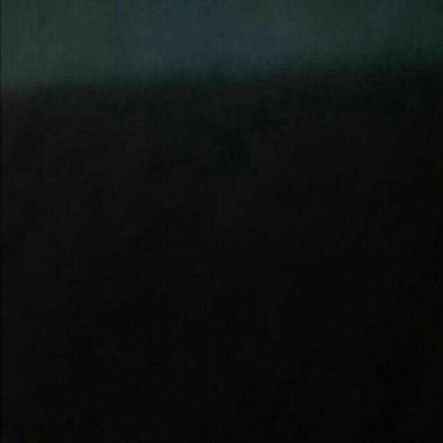 Manuk Kembar Sogan Kemeja Batik Pria Katun Primisima Full Furing