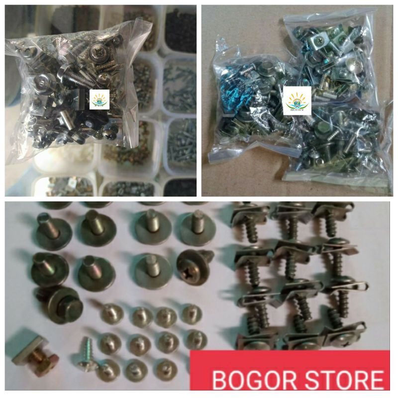 BAUT FULL BODY YAMAHA CRYPTON , BAUD FULL BODY YAMAHA CRYPTON