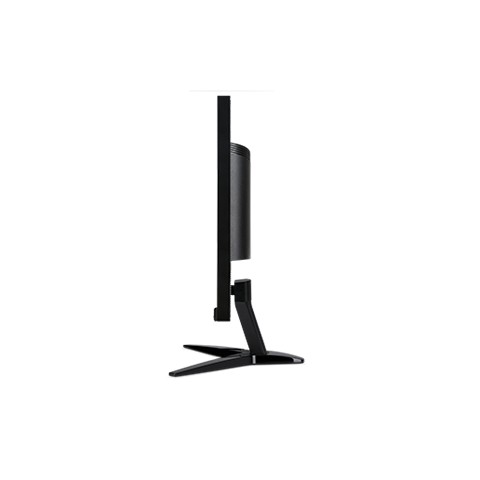 Acer KG271B - Gaming Monitor