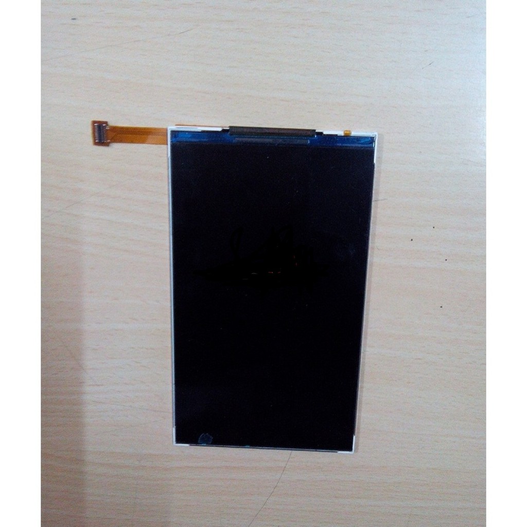LCD NOKIA NK XL RM1030