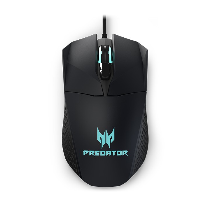 Acer PMW710 Cestus 300 Mouse Gaming