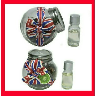 Parfum mobil aroma kopi ,  pewangi mobil aroma kopi , pengharum