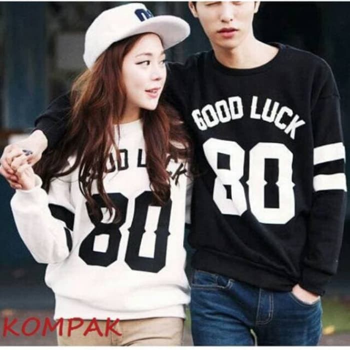 Kaos Couple / Baju Couple Couple / Kaos Pasangan / Baju Pasangan PROMO