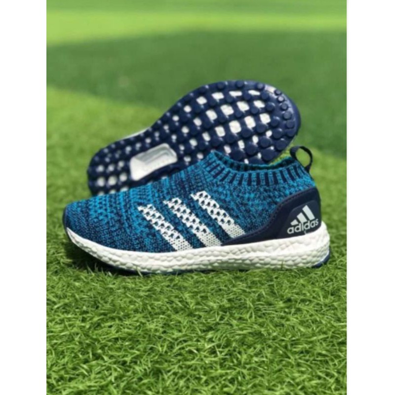 ADIDAS KIDS K601 - Sepatu Sneakers Anak Adidas Kids K601 IMPORT QUALITY