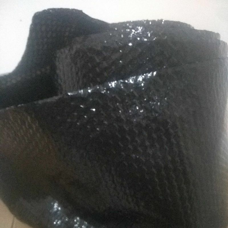 

Penambahan Packing Bubble Wrap Al Salam Store Jakarta