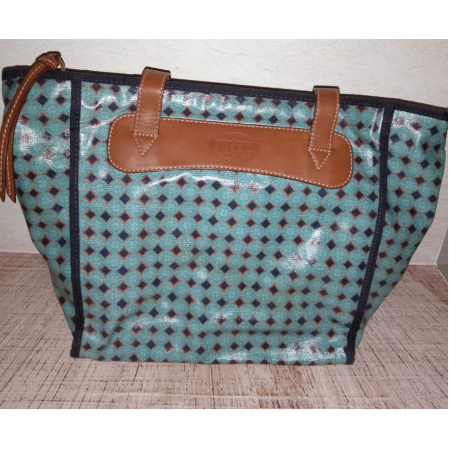 Tas Second Preloved Asli Original