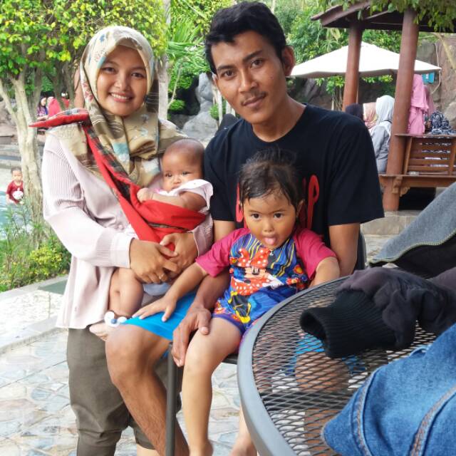 ayahnaashadiyazayaan