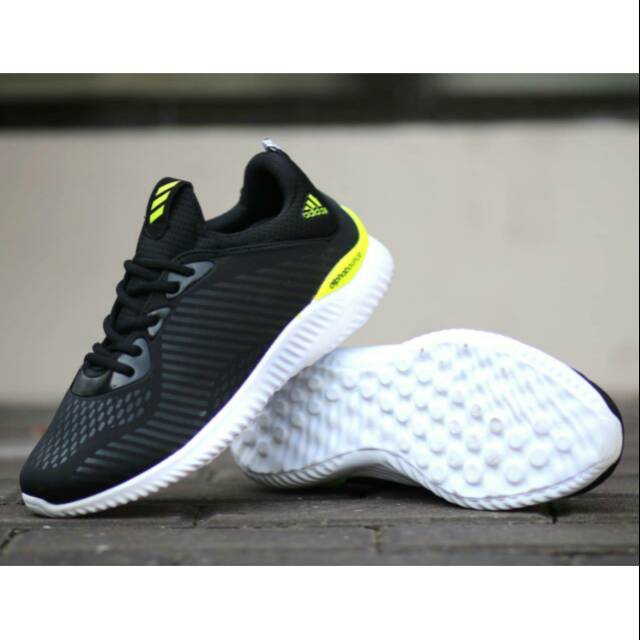 ADIDAS ALPHABOUNCE ADIDAS ULTRABOOST ADIDAS NMD R2 ADIDAS YEEZY BOOST ADIDAS SUPERSTAR SEPATU PRIA